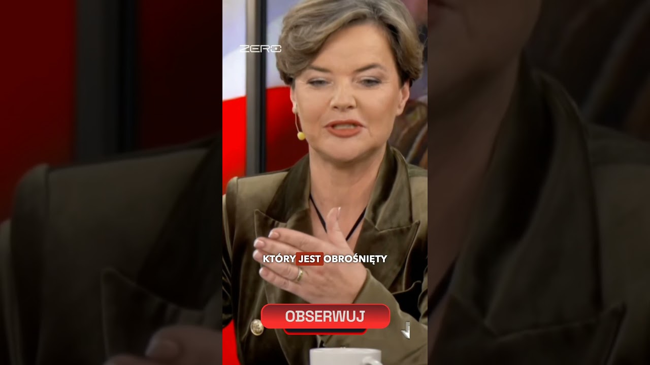 TO KOBIETY DECYDUJĄ O WOJNIE