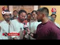 Razakar: केंद्रीय मंत्री G. Kishan Reddy ने पार्टी नेताओं के साथ Hyderabad में रजाकार फिल्म देखी - 03:59 min - News - Video