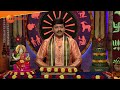 Srikaram Shubhakaram Promo | 29 Dec, Tomorrow at 7:30 am  | Zee Telugu  - 00:20 min - News - Video