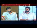 Rana Daggubati Promotes Futsal Game in India