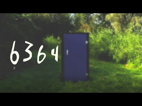 6 3 6 4'