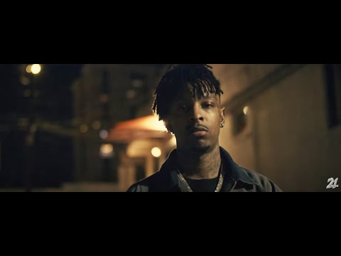Upload mp3 to YouTube and audio cutter for 21 Savage - No Debate / Big Smoke (Official Video) download from Youtube