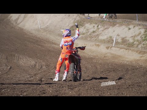 MXGP Pietramurata BEST shoots RAW - Herlings, Gajser, Febvre, Geerts, Vialle,...2021