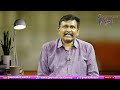 YCP Minister Gone వైసీపీకి మరో షాక్ |#journalistsai  - 01:14 min - News - Video