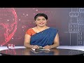 Vinod Kumar Boinapally Files Nomination As Karimnagar BRS MP Candidate | V6 News - 02:45 min - News - Video