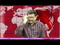 EC Will Take Action ఎన్నికలని రెచ్చిపోవద్దు  - 01:18 min - News - Video