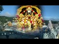 TTD Dharmika Sadassu-A.V  - 39:15 min - News - Video