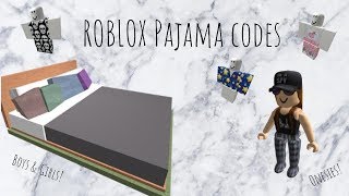 roblox codes pj 3 codes for girls roblox high school best