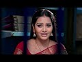 Scene Create చేసి నన్ను Arrest చేయించారు| Subhasya Seeghram | Full Ep 177 | Zee Telugu | 16 Aug 2023  - 21:12 min - News - Video