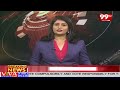 చేసిన అభివృద్ధే వైసీపీని గెలిపిస్తుంది | Shilpa Ravi Kishore Reddy Election Campian | YCP | 99TV  - 06:06 min - News - Video