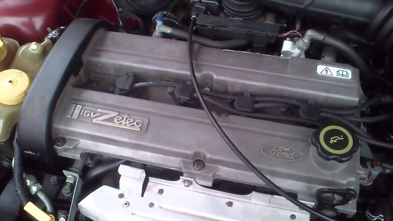 escort zetec 1.8 16v ficha tecnica escort zetec 1.8 16v ficha tecnica
