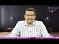 KCR Dare On His Strength || కెసిఆర్ కి అది ధైర్యం  - 02:23 min - News - Video