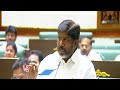 Harish Rao Serious On Ministers In Assembly | Telangana Budget Session 2024 | V6 News  - 03:02 min - News - Video