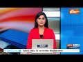Arvind Kejriwal In Tihar Jail Updates: केजरीवाल से मिलेंगे पंजाब के सीएम भगवंत मान | Bhagwant Maan  - 00:49 min - News - Video