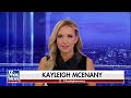 Kayleigh McEnany: The Biden administration is doubling down  - 05:52 min - News - Video