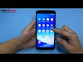 LEAGOO POWER 5 Unboxing - Android 8.1(7000mAh Battery)