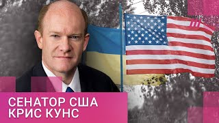 Личное: О визите Зеленской в США, отношении американцев к Украине, и Эрдогане как посреднике с Россией