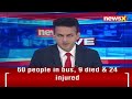 MEA Responds to Arrest of 4 Indians | Nijjar Killing Updates | NewsX  - 02:38 min - News - Video