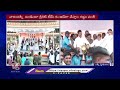 Ministers Ponguleti Srinivas At Ending Cermony Of Kaka Venkataswamy Cricket Tournament | V6 News  - 01:53 min - News - Video