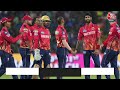 IPL 2024: RCB का आईपीएल 2024 में खुला खाता, Punjab को 4 विकेट से हराया | Virat Kohli | Dinesh Kartik  - 01:04 min - News - Video
