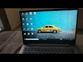 Lenovo Ideapad 530s en Espanol - Analisis