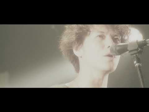9mm Parabellum Bullet「白夜の日々」