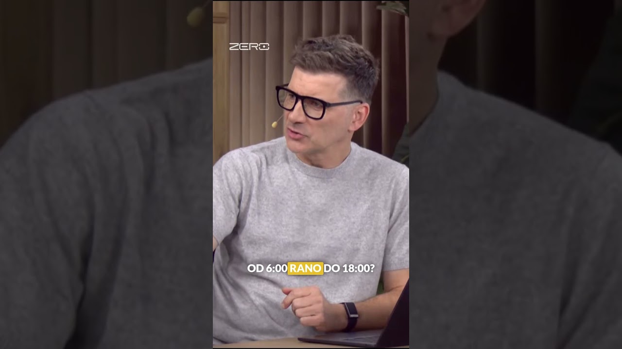 WUWUNIO UTKNĄŁ NA LOTNISKU
