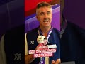 Big predictions coming in from Kevin Pietersen for #KKRvSRH | #TATAIPL 2026