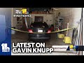 Legal battle continues in Gavin Knupp hit-and-run case