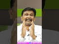 జగన్ మాటలతో కాస్త ధైర్యం  - 01:00 min - News - Video
