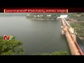 Heavy rains for next 3 days in Telugu states