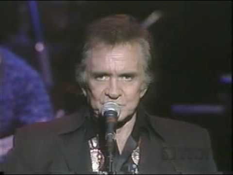 The Highwaymen / Folsom Prison Blues