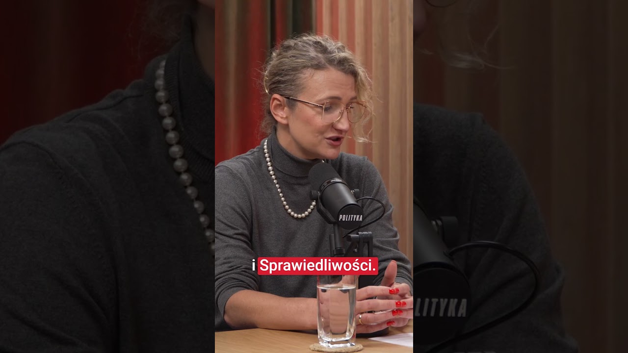 Jaka będzie przyszłość Zbigniewa Ziobry? #shorts