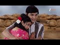 Ammayi Garu | Ep - 875 | Best Scene | Sep 16 2025 | Zee Telugu  - 04:07 min - News - Video