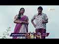 Ammayi Garu | Ep - 875 | Best Scene | Sep 16 2025 | Zee Telugu