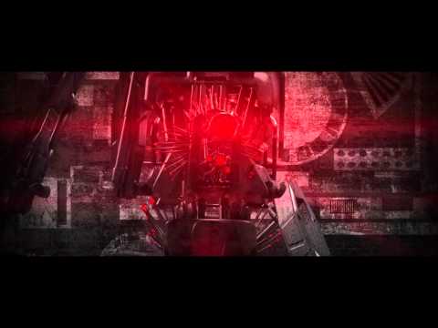 Android Insurrection'