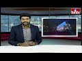 అమలాపురం శెట్టిబలిజల ఆత్మీయ సమ్మేళనంలో పాల్గొన్న హరీష్ మాధుర్ | TDP MP Candidate Harish Madhur |hmtv  - 01:11 min - News - Video