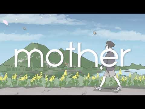Ring Ring Lonely Rollss - mother -(Official Video)