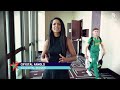 Behind the Scenes at South Africas Media Day |  U19 CWC 2024(International Cricket Council) - 01:20 min - News - Video