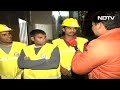Uttarkashi Tunnel Rescue: Rat Miners ने कैसे दिया जीत को अंजाम  - 09:30 min - News - Video