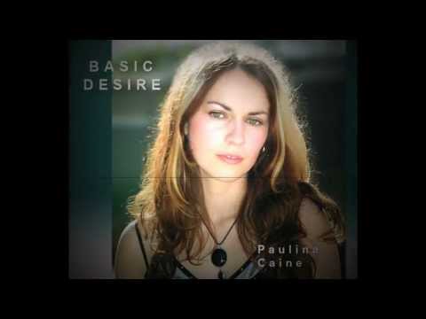 Basic Desire - It doesn't matter (Mindloop remix)