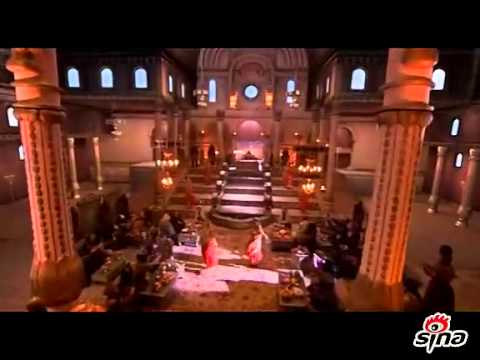刀郎 西游记主题曲
