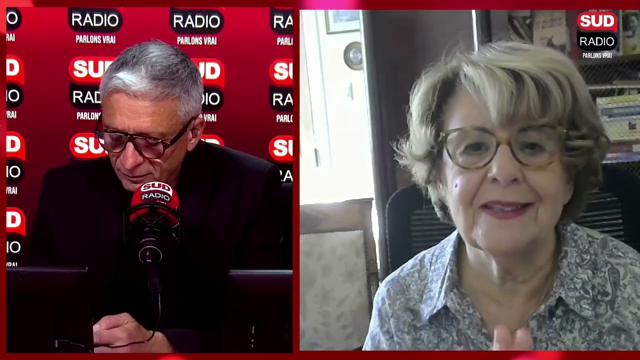 Être fidèle à Samuel Paty et Dominique Bernard...