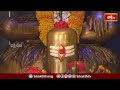 కోరుకున్న కోరికలు తీరాలంటే ఏం చేయాలో ఈ శ్లోకంలో తెలుసుకోవచ్చు | Shivananda Lahari 72nd Sloka  - 16:17 min - News - Video