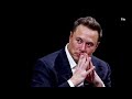 Elon Musk visits China to talk self-driving tech | REUTERS