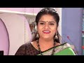 Muddha Mandaram - Full Ep - 1152 - Akhilandeshwari, Parvathi, Deva, Abhi - Zee Telugu  - 20:48 min - News - Video