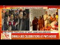 Ayodhya Ram Mandir | Author Amish Tripathi: Lord Ram Symbol Of Sacrifice, Grace  - 14:12 min - News - Video