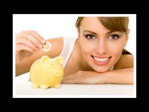 Get a Free Auto Insurance Quote