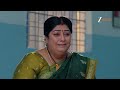 LAKSHMI NIVASAM | సిద్దుని పెళ్ళికి ఒప్పించటానికి బసవ రాజు హై లెవెల్ డ్రామా!