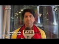 Arvind Kejriwal Arrest : BJPs Shehzad Poonawalla Slams Kejriwal: Victim Card Amid ED Arrest | News9  - 02:18 min - News - Video